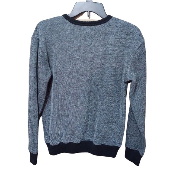 Tucker And Tate Girls Pullover Sweater Top Size XL 14/16 - Picture 3 of 3